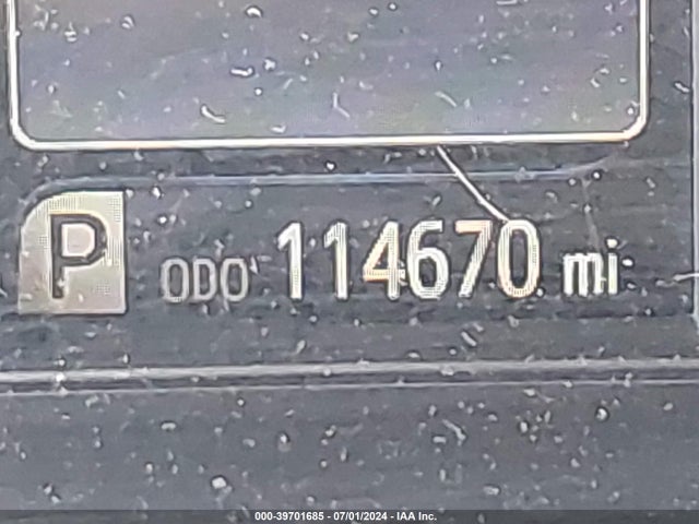 Toyota CAMRY SE 2016 4T1BF1FK2GU500570 Image 15