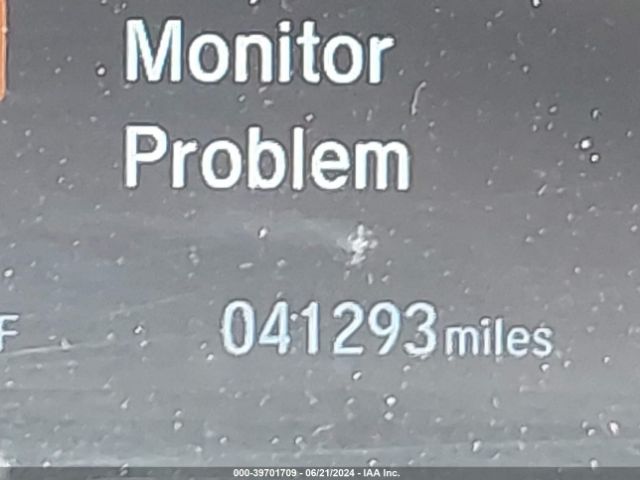 5J6RT6H88NL026874 Honda Cr-v Hybrid Ex-l