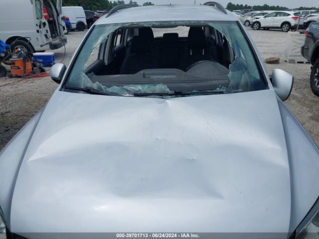 WVGAV7AX7FW603880 Volkswagen TIGUAN S