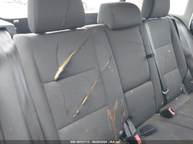 WVGAV7AX7FW603880 Volkswagen TIGUAN S