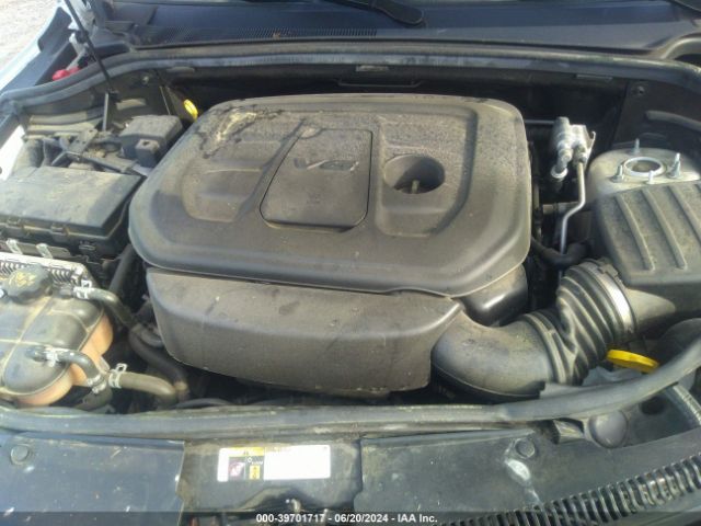 1C4RJEBG0LC164346 Jeep Grand Cherokee Limited 4x2