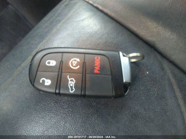 1C4RJEBG0LC164346 Jeep Grand Cherokee Limited 4x2