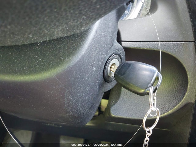 Toyota COROLLA LE 2019 5YFBURHE9KP932921 Image 11