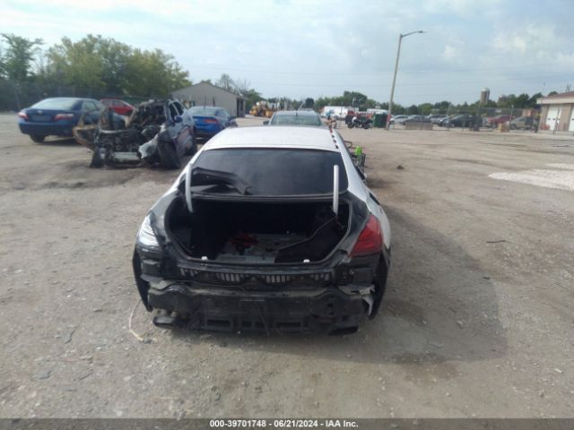 WBA6B2C52FGB99155 BMW 650i Gran Coupe