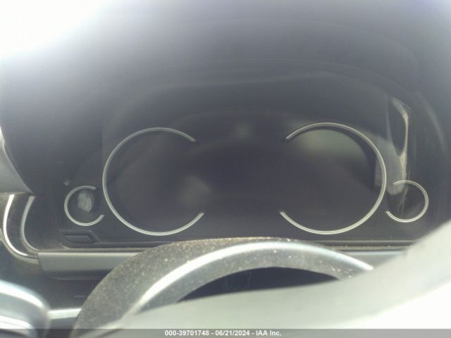 WBA6B2C52FGB99155 BMW 650i Gran Coupe