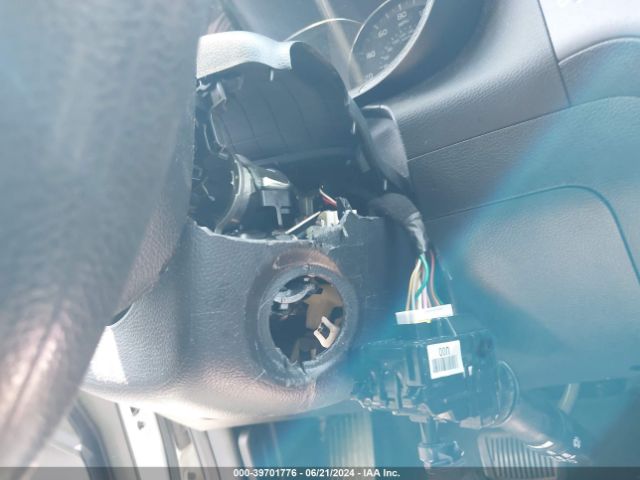 KNAFK4A69G5457396 KIA FORTE LX