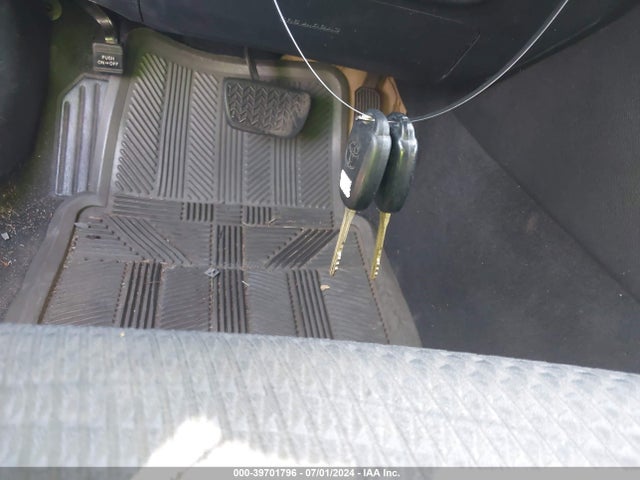 Toyota CAMRY SE 2014 4T1BF1FK2EU312029 Image 11