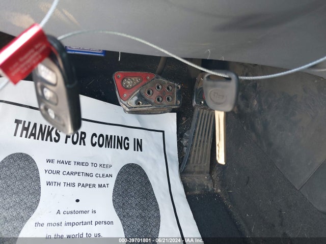 Hyundai SONATA GLS 2014 5NPEB4AC6EH898517 Image 11