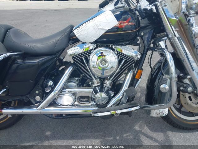 1997 HARLEY-DAVIDSON FLHR 1HD1FDL17VY612573 Photo 7