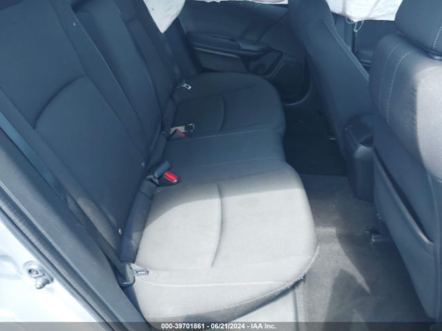 SHHFK7H50HU223292 Honda CIVIC EX