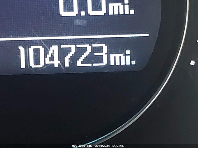 KIA OPTIMA EX 2015 5XXGN4A77FG357444 Image 7