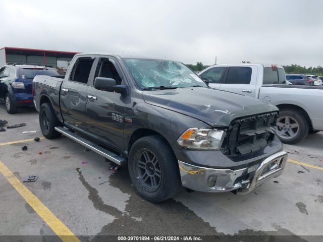 2016 1C6RR6LT6GS394616 main image