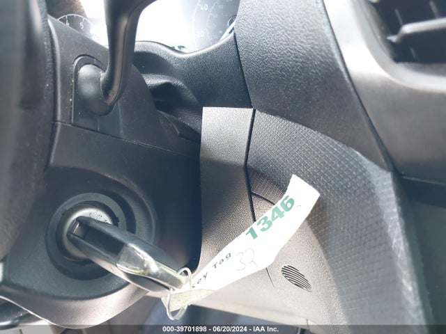 Ford Transit Connect Xl 2020 NM0LS6E27L1436618 Image 11