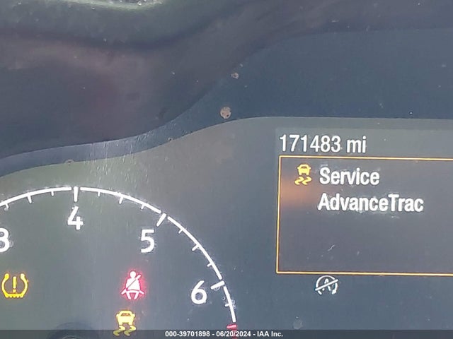 Ford Transit Connect Xl 2020 NM0LS6E27L1436618 Image 15