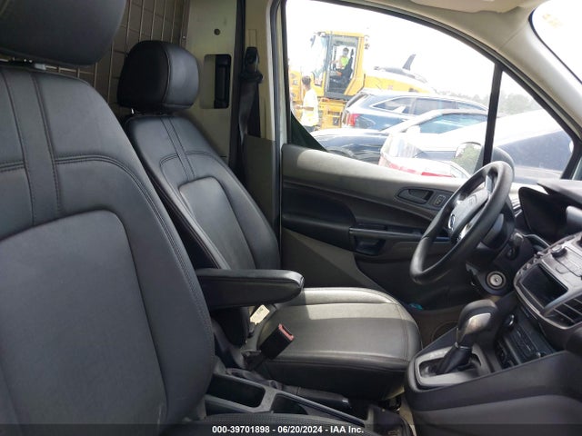 Ford Transit Connect Xl 2020 NM0LS6E27L1436618 Image 5
