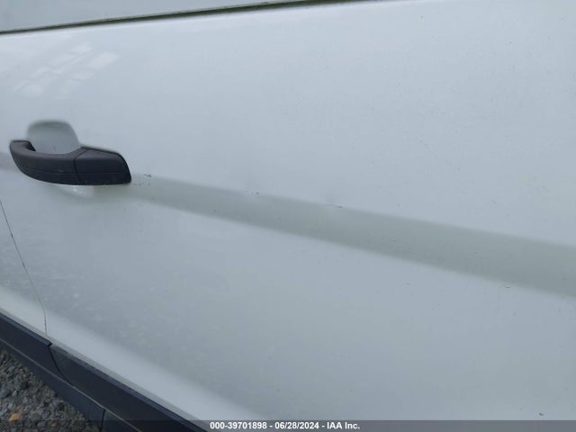 Ford Transit Connect Xl 2020 NM0LS6E27L1436618 Image 6