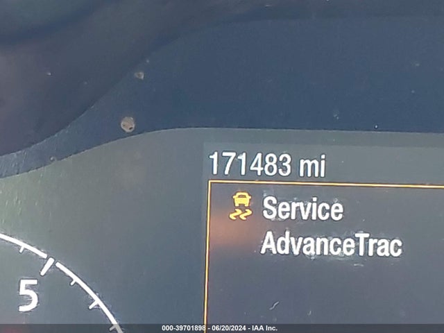 Ford Transit Connect Xl 2020 NM0LS6E27L1436618 Image 7