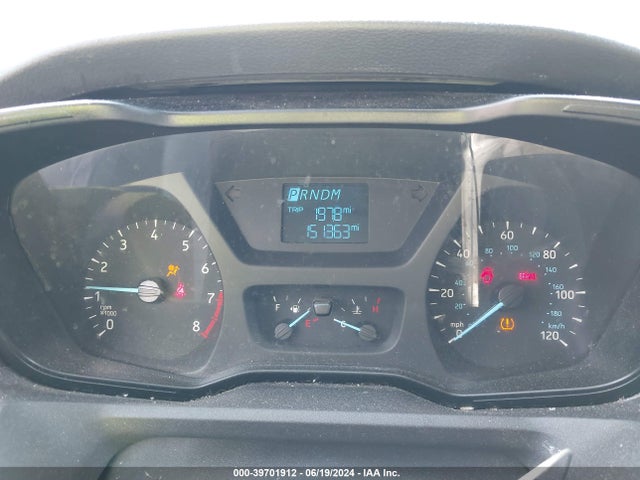 Ford Transit-250 2016 1FTYR2ZM9GKA92749 Image 7
