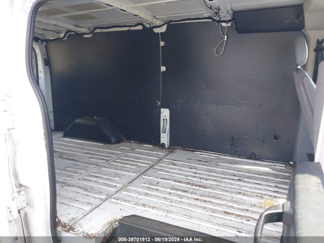 Ford Transit-250 2016 1FTYR2ZM9GKA92749 Image 8