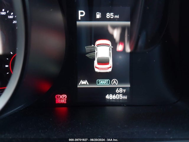 Hyundai ELANTRA SE 2022 KMHLL4AG8NU357218 Image 7