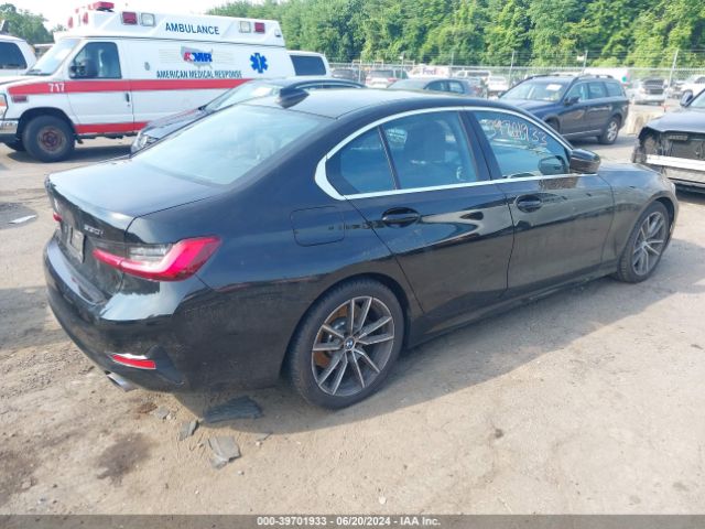 WBA5R7C51KAJ81194 BMW 330i Xdrive