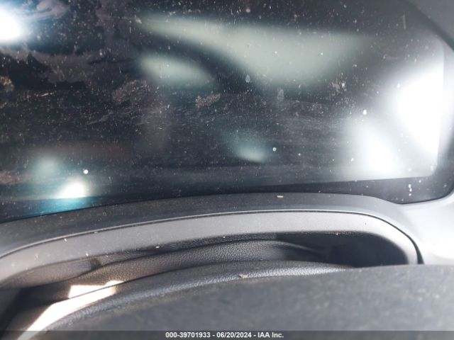 WBA5R7C51KAJ81194 BMW 330i Xdrive