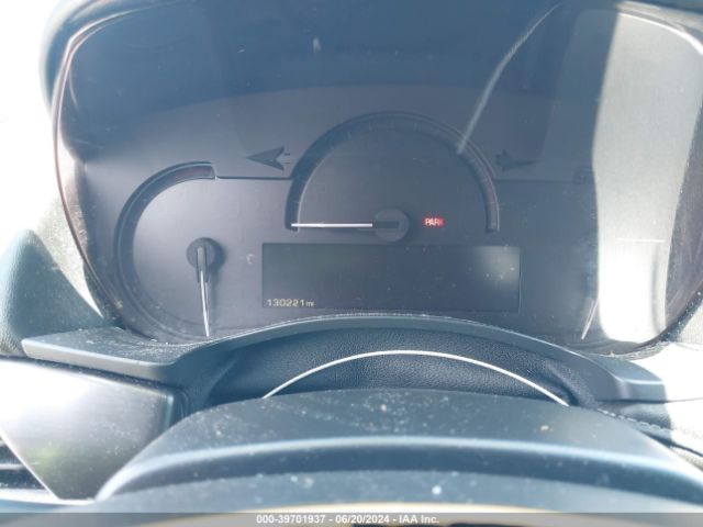 1G6AA5RX2F0112891 Cadillac Ats Standard
