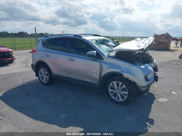 2015 2T3YFREV8FW171710 main image