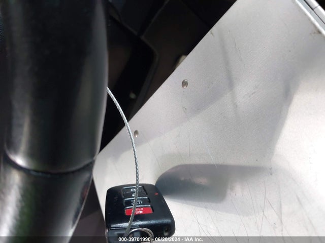 Toyota Rav4 Limited 2015 2T3YFREV8FW171710 Image 11