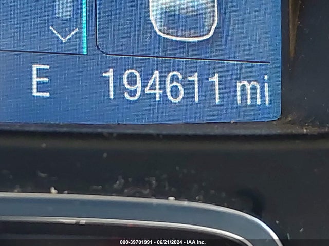 Ford ESCAPE S 2014 1FMCU0F70EUC67608 Image 7