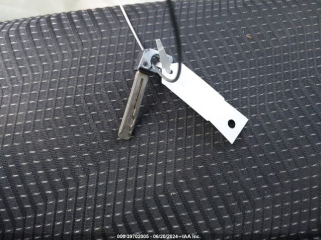 JTNKARJE7GJ514089 Scion IM
