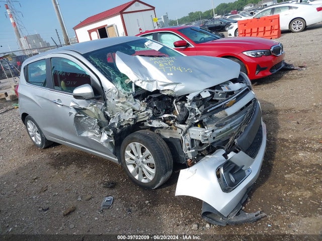 2017 KL8CF6SA5HC779435 main image