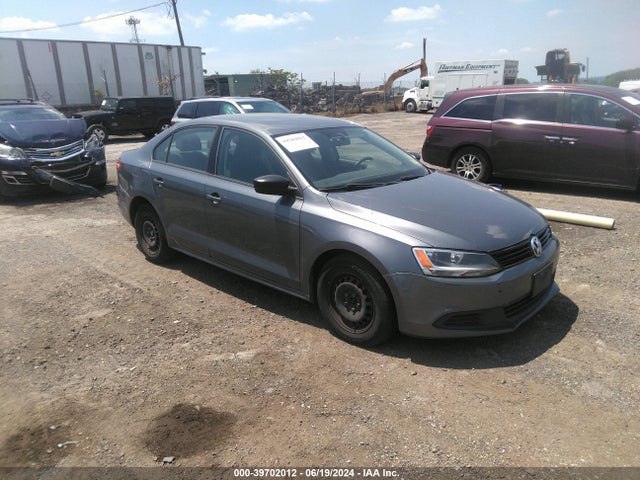 2014 3VW2K7AJ6EM309430 main image