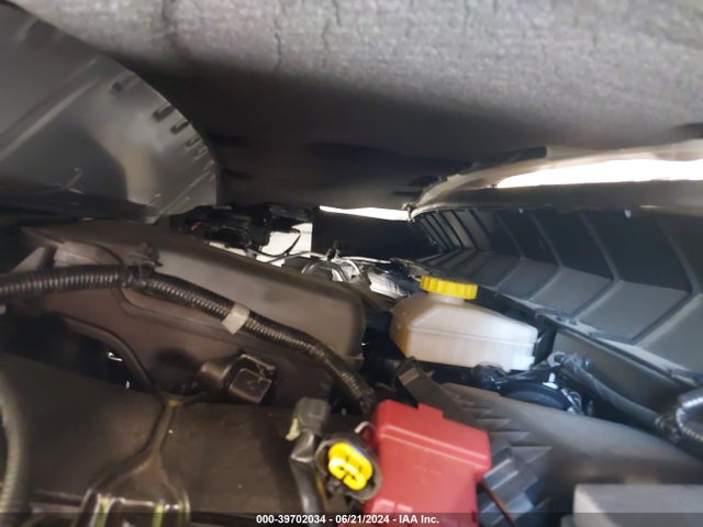 Nissan Pathfinder Platinum 4wd 2022 5N1DR3DK0NC269587 Image 10