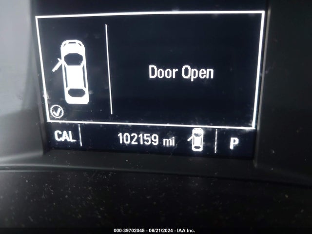 Chevrolet Malibu 1ls 2018 1G1ZB5ST3JF290974 Image 15