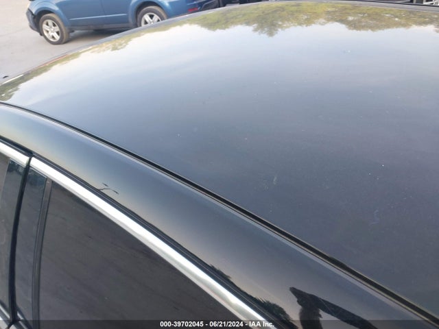 Chevrolet Malibu 1ls 2018 1G1ZB5ST3JF290974 Image 18