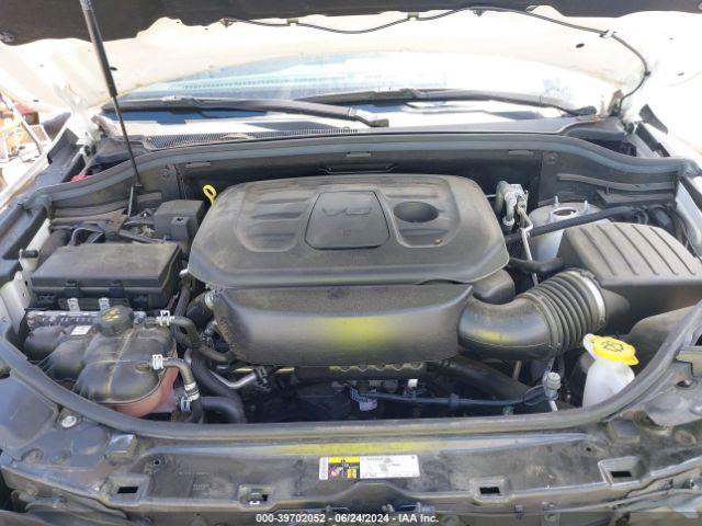 1C4RJFBG8LC144237 Jeep Grand Cherokee Limited 4x4