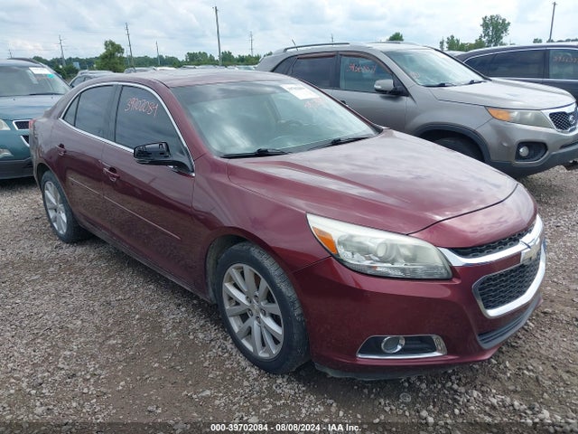 2015 1G11E5SX4FF113090 главное изображение