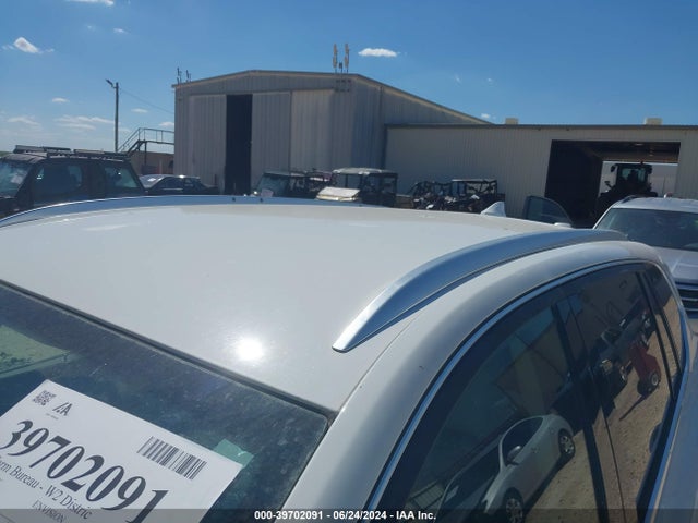 LRBFXCSA4LD159225 Buick Envision Fwd Essence