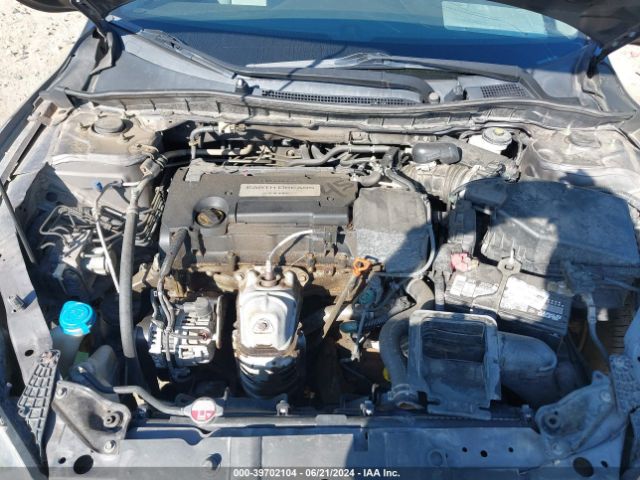 1HGCR2F37EA129517 Honda ACCORD LX