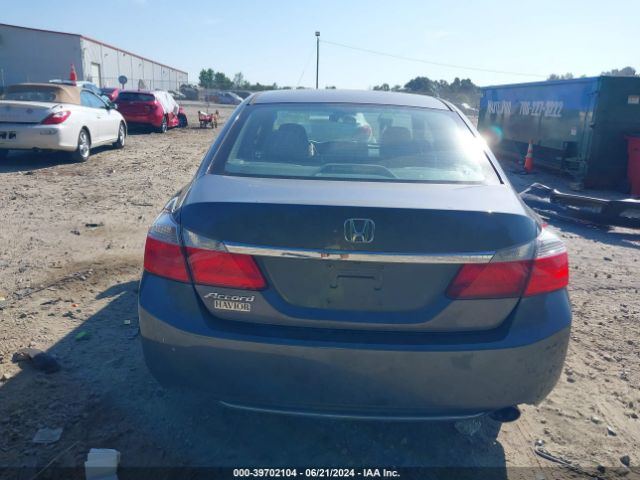 1HGCR2F37EA129517 Honda ACCORD LX