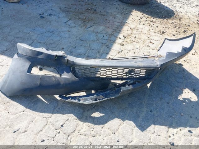 1HGCR2F37EA129517 Honda ACCORD LX