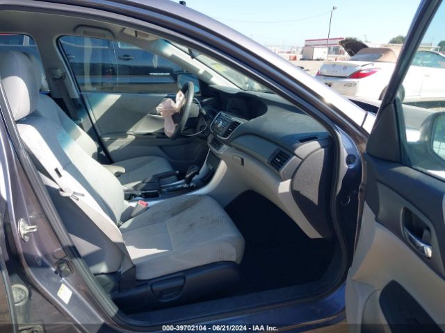 1HGCR2F37EA129517 Honda ACCORD LX