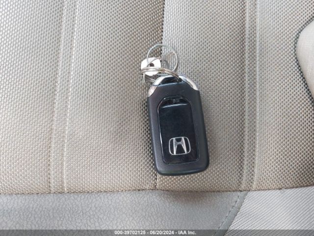 5J6RW1H50KA006769 Honda CR-V EX
