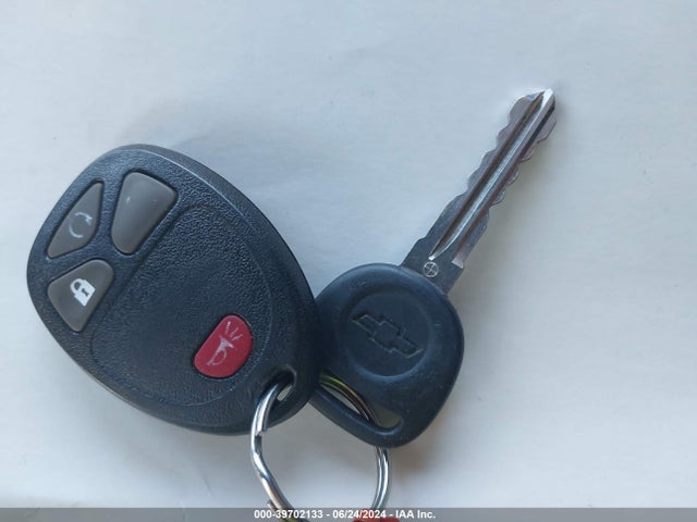 39702133 :رقم المزاد ، 3GCPKSE78DG275174 vin ، 2013 Chevrolet Silverado 1500 Lt مزاد بيع