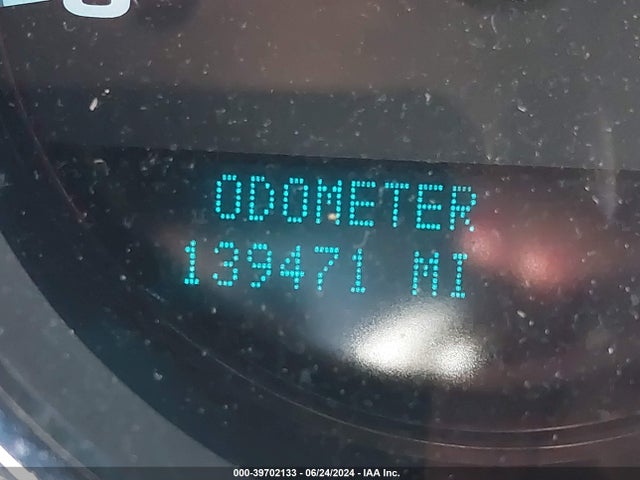 39702133 :رقم المزاد ، 3GCPKSE78DG275174 vin ، 2013 Chevrolet Silverado 1500 Lt مزاد بيع