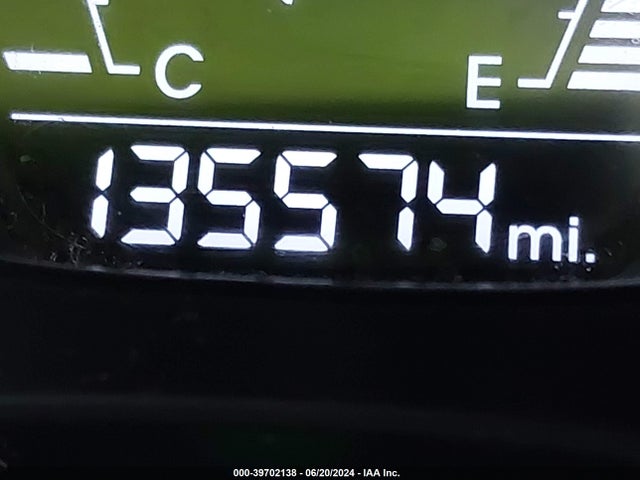 Hyundai ELANTRA SE 2015 KMHDH4AE8FU224626 Image 7