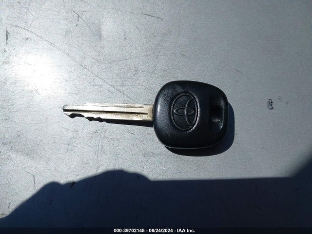 Toyota COROLLA L 2015 5YFBURHE9FP331742 Image 11