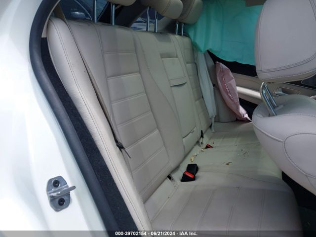 4JGFB4KB4MA448151 Mercedes-Benz Gle 350 4matic
