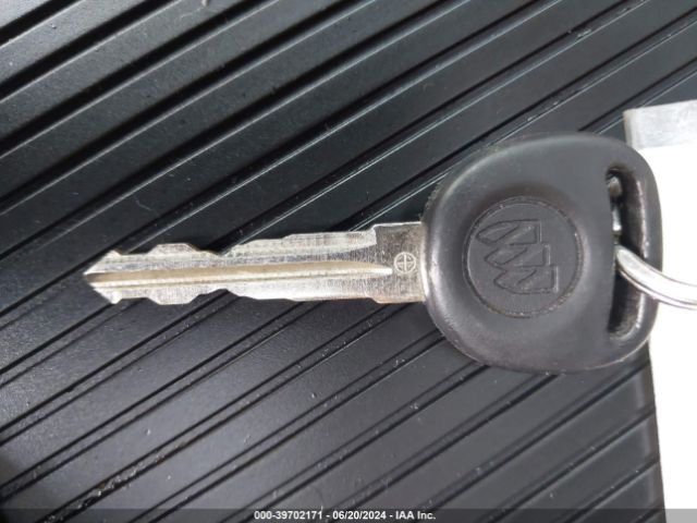 5GAKRBKDXHJ129932 Buick Enclave Leather